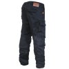 yakuza premium cargo hose 2 1