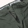 yakuza premium cargo hose 3