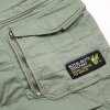 yakuza premium cargo hose 9 1