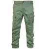 yakuza premium cargo hose 1 1