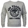 yakuza premium sweater 1 1