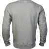 yakuza premium sweater 2 1