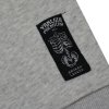 yakuza premium sweater 4 1