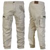 yakuza premium cargo hose 0