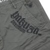 yakuza premium cargo hose 3 1.jpg