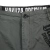 yakuza premium cargo hose 4 1.jpg