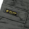 yakuza premium cargo hose 5.jpg