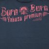 yakuza premium shirt 4