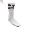 tube socks white 367989