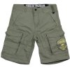yakuza premium cargo shorts 1