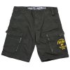 yakuza premium cargo shorts 1 1