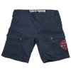 yakuza premium cargo shorts 1