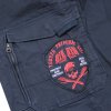 yakuza premium cargo shorts 2