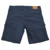 yakuza premium cargo shorts 3