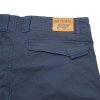yakuza premium cargo shorts 4 1