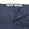 yakuza premium cargo shorts 5 1