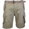 yakuza premium cargo shorts 1