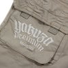 yakuza premium cargo shorts 2