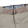 yakuza premium cargo shorts 3