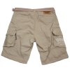 yakuza premium cargo shorts 4