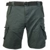 yakuza premium cargo shorts 1 1