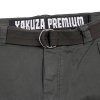 yakuza premium cargo shorts 6