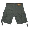 yakuza premium cargo shorts 7