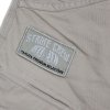 yakuza premium cargo shorts 9
