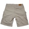 yakuza premium cargo shorts 10