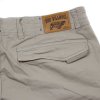 yakuza premium cargo shorts 11
