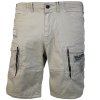 yakuza premium cargo shorts 1 1