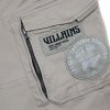 yakuza premium cargo shorts 7