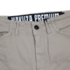 yakuza premium cargo shorts 8