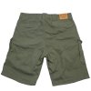 yakuza premium cargo shorts 10