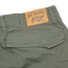 yakuza premium cargo shorts 11