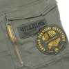 yakuza premium cargo shorts 2