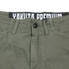 yakuza premium cargo shorts 3