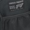 yakuza premium 6 1
