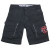 yakuza premium cargo shorts 1 1