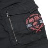 yakuza premium cargo shorts 2 1