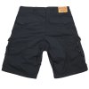 yakuza premium cargo shorts 3 1