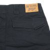 yakuza premium cargo shorts 4