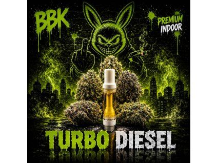 Turbo Diesel under2mb