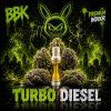 Turbo Diesel under2mb