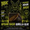afgan hash gorilla glue under 2mb