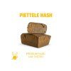 PIATELLA HASH  36% THX