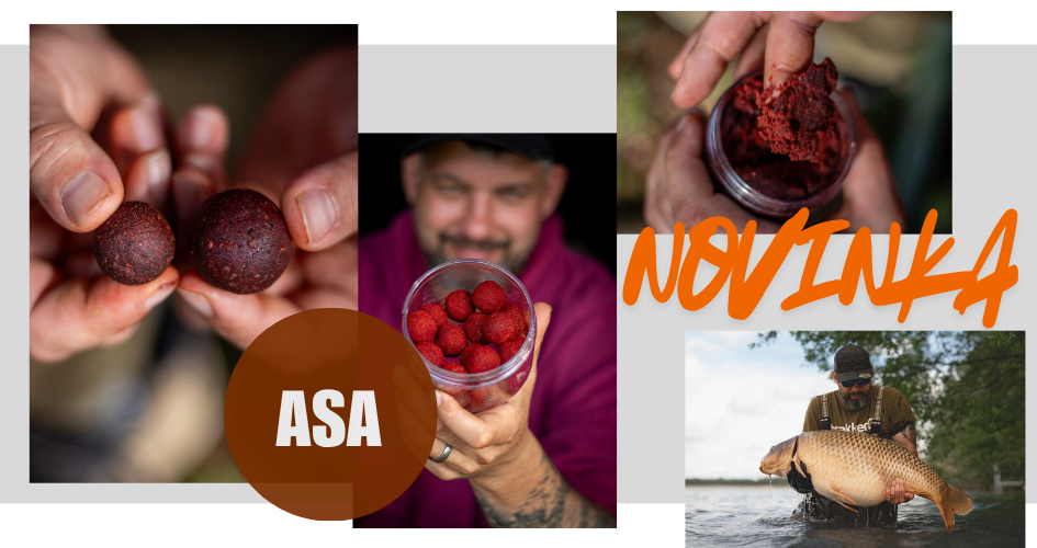 ASA