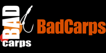 BadCarps