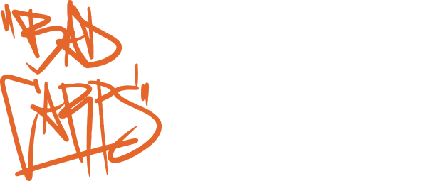 BadCarps