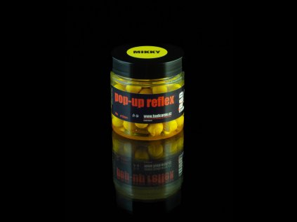 mikky pop-up v esenci